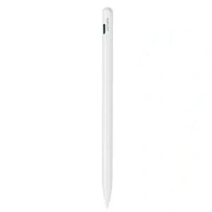 Hurtownia GSM - 4smarts Aktiver Stylus Stift Bleistift Pro 3 weiß - 4SMR62 - {ean13} - Hurt