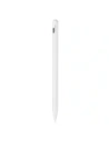 Wholesale 4smarts Active Stylus Pen Pencil Pro 3 white - 4SMR62 - {ean13} - Hurt
