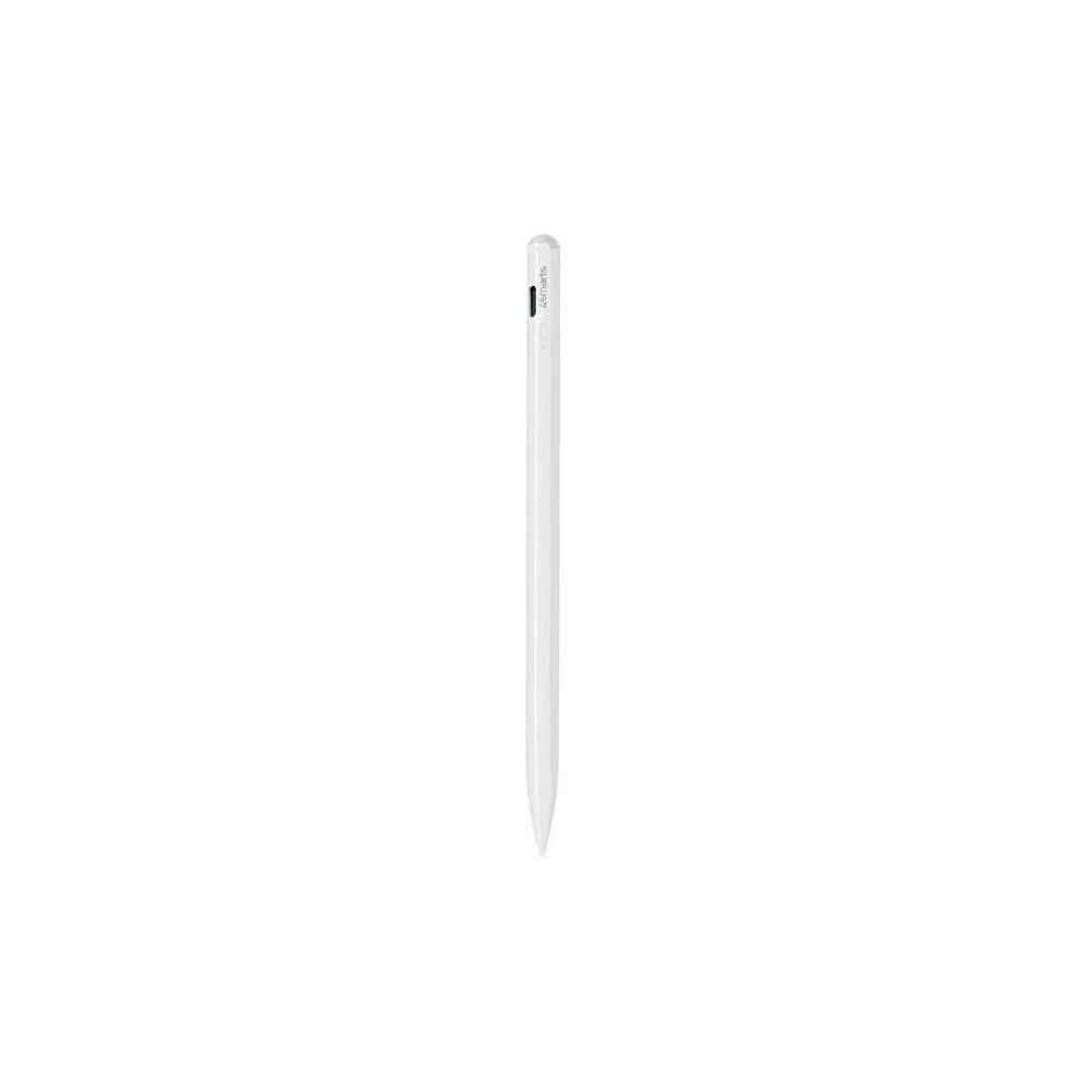 Wholesale 4smarts Active Stylus Pen Pencil Pro 3 white - 4SMR62 - {ean13} - Hurt