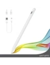Wholesale 4smarts Active Stylus Pen Pencil Pro 3 white - 4SMR62 - {ean13} - Hurt