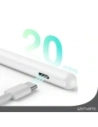 Wholesale 4smarts Active Stylus Pen Pencil Pro 3 white - 4SMR62 - {ean13} - Hurt