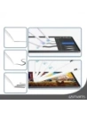 Wholesale 4smarts Active Stylus Pen Pencil Pro 3 white - 4SMR62 - {ean13} - Hurt