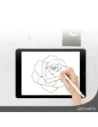 Wholesale 4smarts Active Stylus Pen Pencil Pro 3 white - 4SMR62 - {ean13} - Hurt