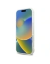 Hurtownia GSM - Karl Lagerfeld KLHCP16XHKHDCELT Apple iPhone 16 Pro Max Hardcase IML Strass Karl Kopf transparent - KLD21850 - {ean13} - Hurt