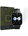 Hurtownia GSM - Hofi Glass Pro+ Xiaomi Redmi Watch 5 Lite Clear [2 PACK] - HOFI572 - {ean13} - Hurt
