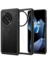 Spigen Ultra Hybrid OnePlus 13 Matt Schwarz