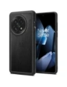 Hurtownia GSM - Spigen Ultra Hybrid OnePlus 13 Matt Schwarz - SPN16582 - {ean13} - Hurt