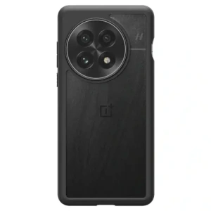 Wholesale Spigen Ultra Hybrid OnePlus 13 Matte Black - SPN16582 - {ean13} - Hurt