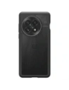 Hurtownia GSM - Spigen Ultra Hybrid OnePlus 13 Negru Mat - SPN16582 - {ean13} - Hurt