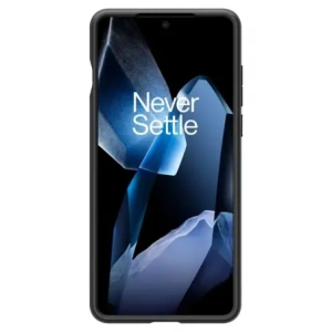 Wholesale Spigen Ultra Hybrid OnePlus 13 Matte Black - SPN16582 - {ean13} - Hurt