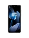 Hurtownia GSM - Spigen Ultra Hybrid OnePlus 13 Matt Schwarz - SPN16582 - {ean13} - Hurt