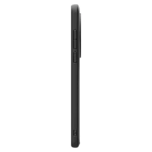 Wholesale Spigen Ultra Hybrid OnePlus 13 Matte Black - SPN16582 - {ean13} - Hurt