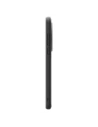 Hurtownia GSM - Spigen Ultra Hybrid OnePlus 13 Negru Mat - SPN16582 - {ean13} - Hurt