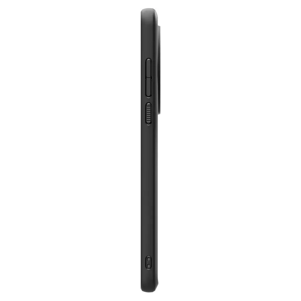 Wholesale Spigen Ultra Hybrid OnePlus 13 Matte Black - SPN16582 - {ean13} - Hurt