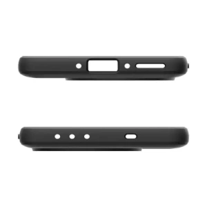 Wholesale Spigen Ultra Hybrid OnePlus 13 Matte Black - SPN16582 - {ean13} - Hurt