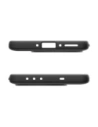 Hurtownia GSM - Spigen Ultra Hybrid OnePlus 13 Negru Mat - SPN16582 - {ean13} - Hurt