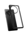 Hurtownia GSM - Spigen Ultra Hybrid OnePlus 13 Negru Mat - SPN16582 - {ean13} - Hurt