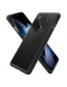 Hurtownia GSM - Spigen Ultra Hybrid OnePlus 13 Negru Mat - SPN16582 - {ean13} - Hurt