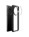 Hurtownia GSM - Spigen Ultra Hybrid OnePlus 13 Negru Mat - SPN16582 - {ean13} - Hurt