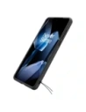 Hurtownia GSM - Spigen Ultra Hybrid OnePlus 13 Matt Schwarz - SPN16582 - {ean13} - Hurt