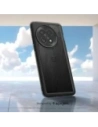 Hurtownia GSM - Spigen Ultra Hybrid OnePlus 13 Negru Mat - SPN16582 - {ean13} - Hurt