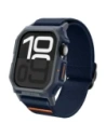 Hurtownia GSM - Spigen Lite Fit Pro Apple Watch 10 46mm Tengerészkék - SPN16583 - {ean13} - Hurt