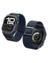 Hurtownia GSM - Spigen Lite Fit Pro Apple Watch 10 46mm Tengerészkék - SPN16583 - {ean13} - Hurt