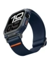 Hurtownia GSM - Spigen Lite Fit Pro Apple Watch 10 46mm Albastru Navy - SPN16583 - {ean13} - Hurt