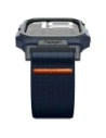 Hurtownia GSM - Spigen Lite Fit Pro Apple Watch 10 46mm Tengerészkék - SPN16583 - {ean13} - Hurt