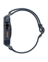Hurtownia GSM - Spigen Lite Fit Pro Apple Watch 10 46mm Tengerészkék - SPN16583 - {ean13} - Hurt
