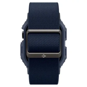 Hurtownia GSM - Etui Spigen Lite Fit Pro Apple Watch 10 46mm námořnická modř - SPN16583 - {ean13} - Hurt