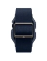Hurtownia GSM - Spigen Lite Fit Pro Apple Watch 10 46mm Tengerészkék - SPN16583 - {ean13} - Hurt