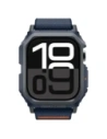 Hurtownia GSM - Spigen Lite Fit Pro Apple Watch 10 46mm Tengerészkék - SPN16583 - {ean13} - Hurt