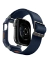 Hurtownia GSM - Spigen Lite Fit Pro Apple Watch 10 46mm Tengerészkék - SPN16583 - {ean13} - Hurt