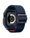 Hurtownia GSM - Spigen Lite Fit Pro Apple Watch 10 46mm Tengerészkék - SPN16583 - {ean13} - Hurt