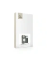 Hurtownia GSM - Tech-Protect Szilikon Pure MagSafe Apple iPhone 15 Pro Clay - THP3680 - {ean13} - Hurt