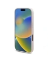 Hurtownia GSM - Guess GUHMP16XP4ROPEMCP Apple iPhone 16 Pro Max husă dură 4G Flori Imprimare MagSafe roz - GUE4223 - {ean13} - Hurt