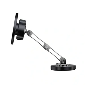 Wholesale Tech-Protect MM15W-V8 Magnetic MagSafe Dashboard Car Mount Wireless Charger 15W Black - THP3682 - {ean13} - Hurt