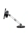 Wholesale Tech-Protect MM15W-V8 Magnetic MagSafe Dashboard Car Mount Wireless Charger 15W Black - THP3682 - {ean13} - Hurt