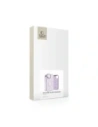 Hurtownia GSM - Etui Tech-Protect Silicone Pure MagSafe Apple iPhone 14 Mauve - THP3683 - {ean13} - Hurt