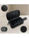 Wholesale Tech-Protect KLR300 faraday cage Pouch Keyless RFID Signal Blocker Case Carbon - THP3684 - {ean13} - Hurt
