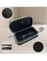 Hurtownia GSM - Kryt Faraday Tech-Protect KLR300 Pouch Klíč bez klíče RFID Signál Blokátor Pouzdro Růžové pro Děti - THP3686 - {ean13} - Hurt