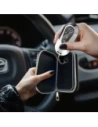 Hurtownia GSM - Kryt Faraday Tech-Protect KLR300 Pouch Klíč bez klíče RFID Signál Blokátor Pouzdro Růžové pro Děti - THP3686 - {ean13} - Hurt
