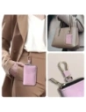 Hurtownia GSM - Tech-Protect KLR300 Faradayschutztasche Schlüssel los RFID Signalblocker Hülle Baby Pink - THP3686 - {ean13} - Hurt