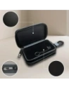 Hurtownia GSM - Tech-Protect KLR300 faraday ketrec Pouch Kulcs nélküli RFID jel blokkoló tok Kréta szürke - THP3687 - {ean13} - Hurt