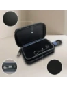 Hurtownia GSM - Tech-Protect KLR300 Faraday Cage Tasche Schlüssel los RFID-Signalblocker Hülle Navy Blau - THP3688 - {ean13} - Hurt