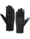 Hurtownia GSM - Tech-Protect WG01 Winter-Touchscreen-Handschuhe M Schwarz - THP3689 - {ean13} - Hurt