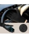 Hurtownia GSM - Tech-Protect WG01 Winter-Touchscreen-Handschuhe L Schwarz - THP3690 - {ean13} - Hurt