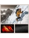 Wholesale Tech-Protect WG01 Winter Touchscreen Gloves L Black - THP3690 - {ean13} - Hurt