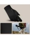 Hurtownia GSM - Tech-Protect WG01 Winter-Touchscreen-Handschuhe L Schwarz - THP3690 - {ean13} - Hurt